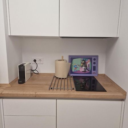 Casa Mar Centro Apartment Сарагоса Екстериор снимка