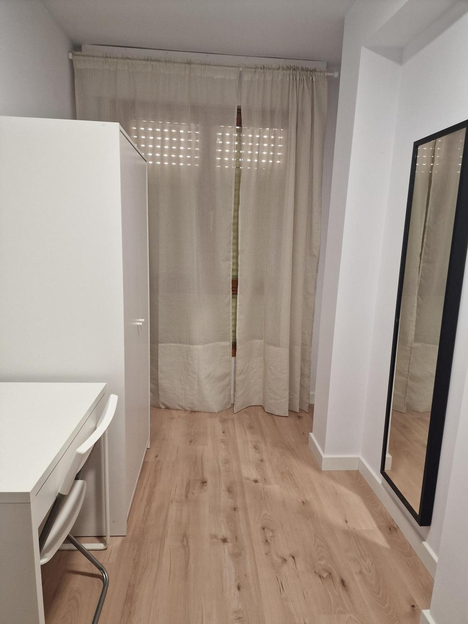 Casa Mar Centro Apartment Сарагоса Екстериор снимка