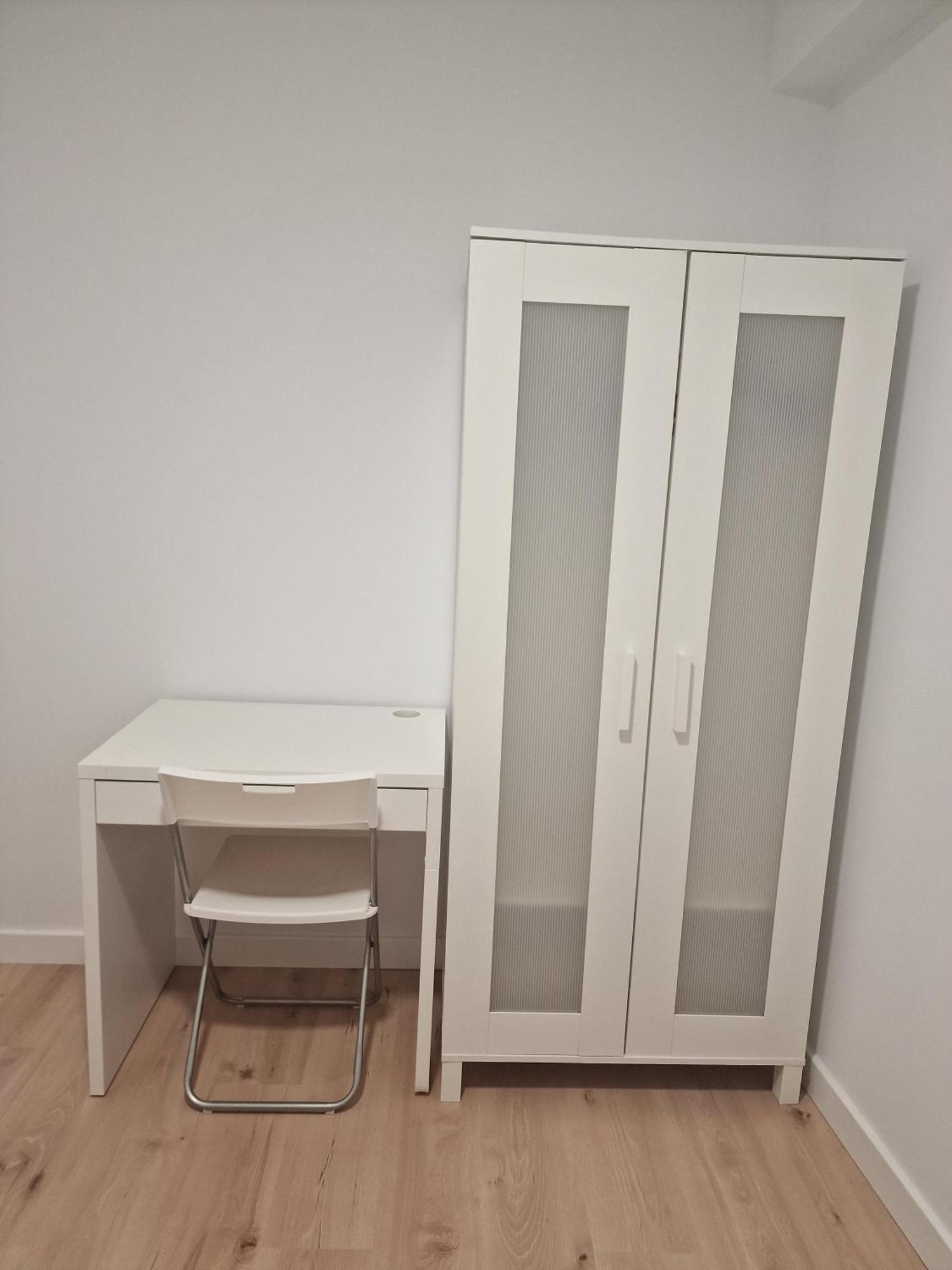 Casa Mar Centro Apartment Сарагоса Екстериор снимка